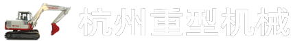 打造杭州人的桑拿資訊網(wǎng)